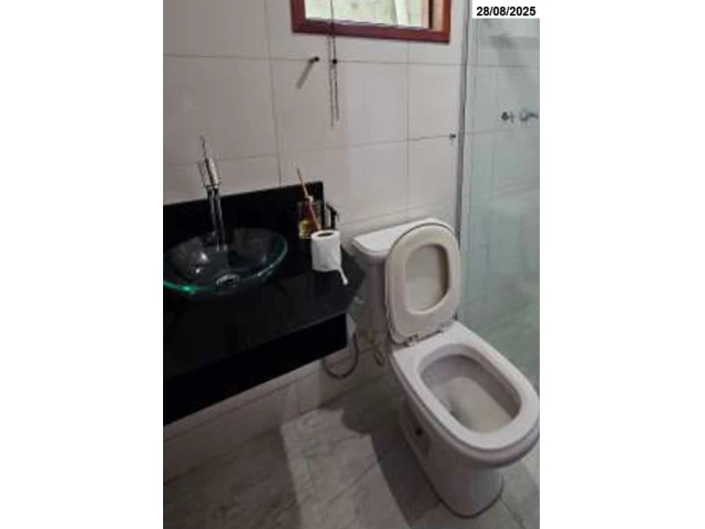 Casa com 4 quartos no Gigante de Cima/Moinhos (foto 24 de 29)