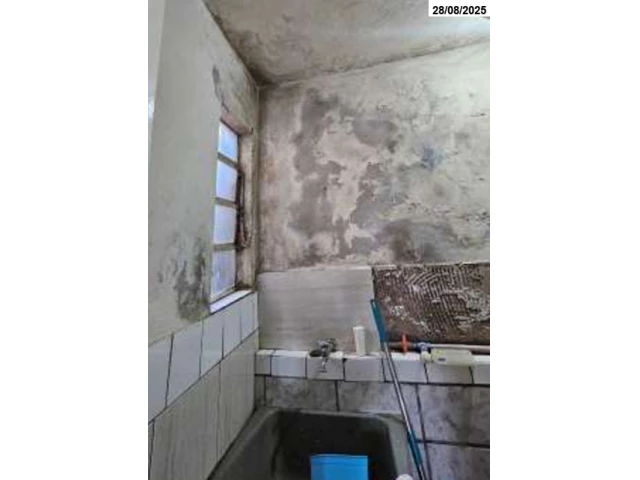 Casa com 4 quartos no Gigante de Cima/Moinhos (foto 25 de 29)