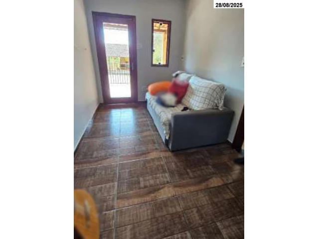Casa com 4 quartos no Gigante de Cima/Moinhos (foto 18 de 29)