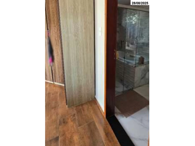 Casa com 4 quartos no Gigante de Cima/Moinhos (foto 27 de 29)