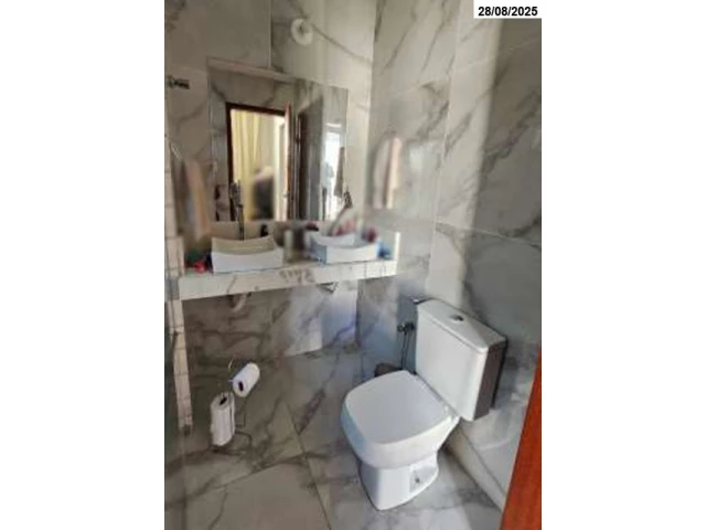 Casa com 4 quartos no Gigante de Cima/Moinhos (foto 29 de 29)