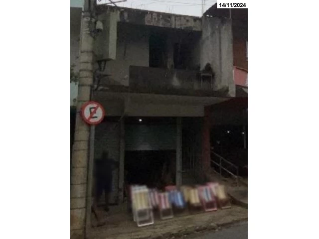 Comercial no São Pedro (foto 3 de 5)