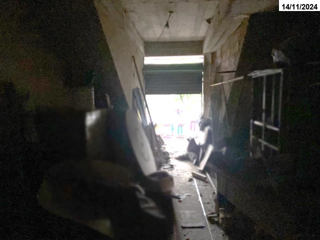 Comercial no São Pedro (foto 5 de 5)