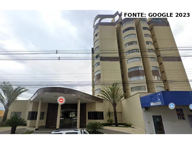 I_26859_633377_A.webp