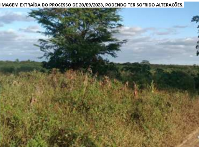 Fazenda c/ 240 ha - araripina/pe - foto 2