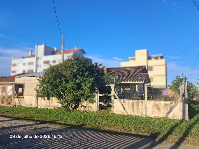 Casa - 126,82m² - terreno - 362m² - r. brochado da rocha 151 - foto 5
