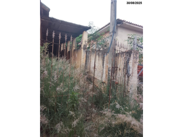 Casa no Vila Bérgamo (foto 2 de 16)