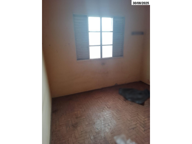 Casa no Vila Bérgamo (foto 8 de 16)