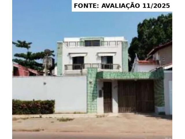 I_26975_810196_E.webp