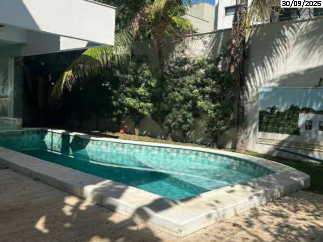 Casa no Alphaville Flamboyan (foto 4 de 9)