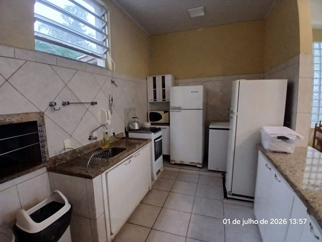Apartamento no Tristeza (foto 16 de 21)