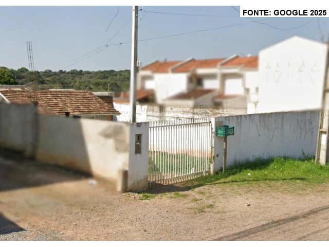 Casa no Vila Marli (foto 2 de 5)