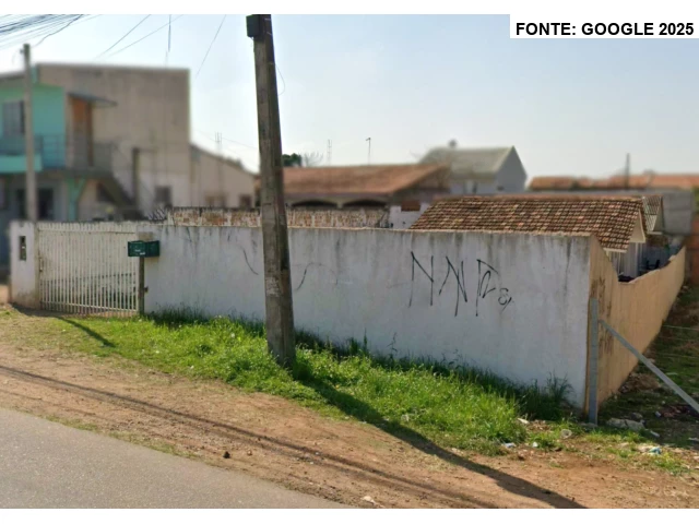 Casa no Vila Marli (foto 3 de 5)