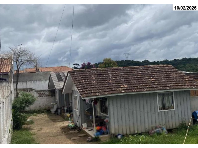 Casa no Vila Marli (foto 5 de 5)