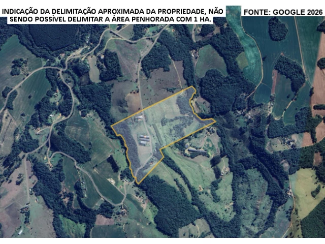 Gleba (foto 4 de 10)
