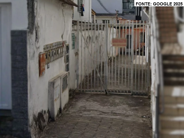 Imagem 2