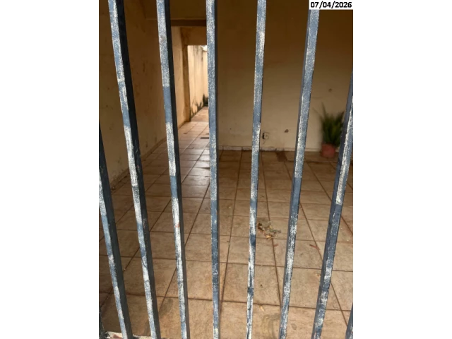 Casa c/ 69m² - terreno c/ 220m² - barretos/sp - foto 4