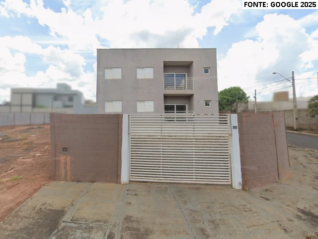 Apartamento c/ 56,18m² - votuporanga/sp - foto 2