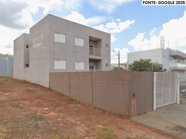 Apartamento c/ 56,18m² - votuporanga/sp - foto 5