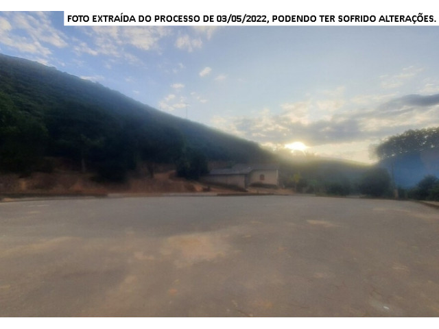Foto Capa: LEILÃO DA JUSTIÇA ESTADUAL DE IÚNA/ES - 1ª VARA
