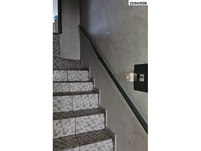 Sobrado geminado c/ 66m² - terreno c/ 80,25m² - anápolis/go - foto 5