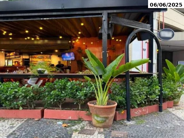 I_27165_480063_A.webp