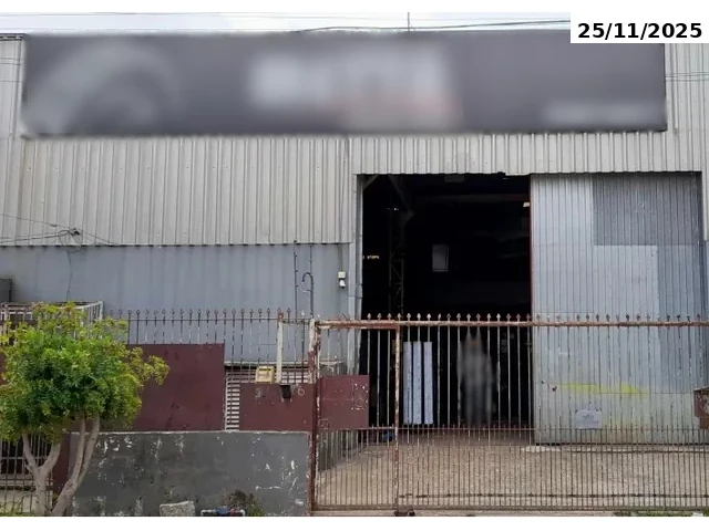Terreno em Pelotas