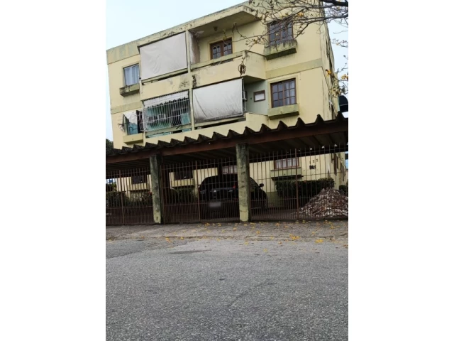 Apartamento c/ vaga de garagem - campos dos goytacazes/rj - foto 5