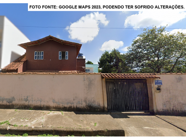 Foto Capa: JUSTIÇA ESTADUAL DE GUARAPARI/ES - 3ª VARA CÍVEL