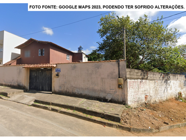 Casa - terreno c/ aprox. 450m² - guarapari/es - foto 3