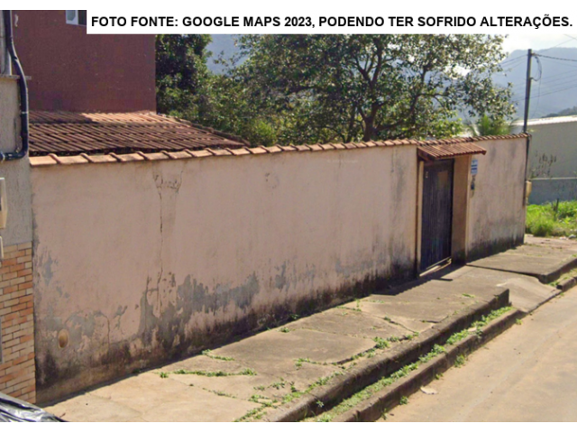 Casa - terreno c/ aprox. 450m² - guarapari/es - foto 4