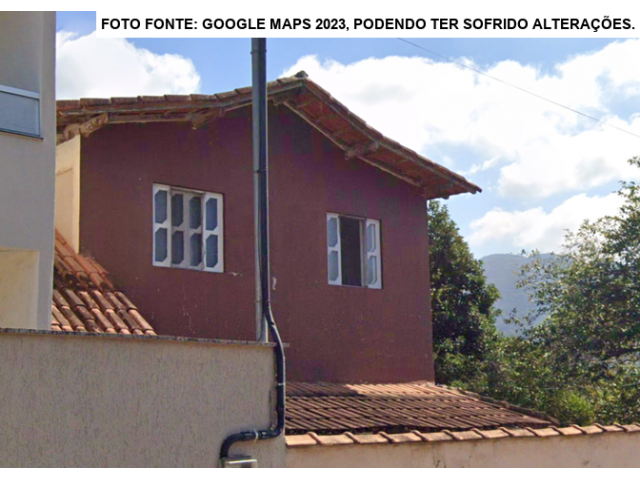 Casa - terreno c/ aprox. 450m² - guarapari/es - foto 5