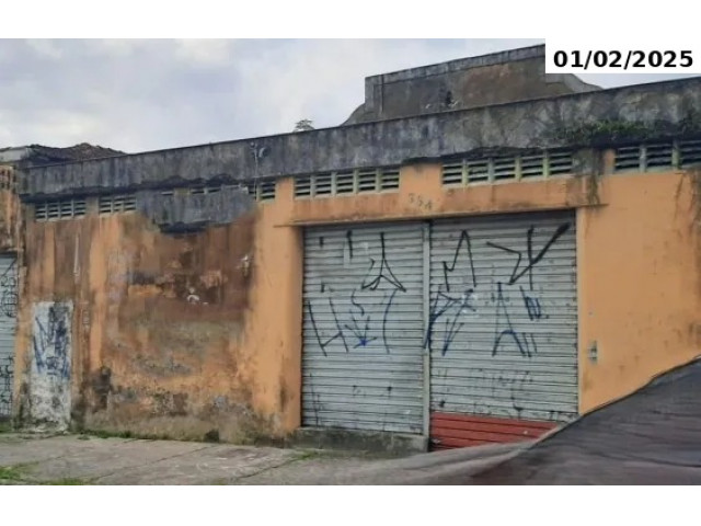 Outros, Centro em São Vicente, SP