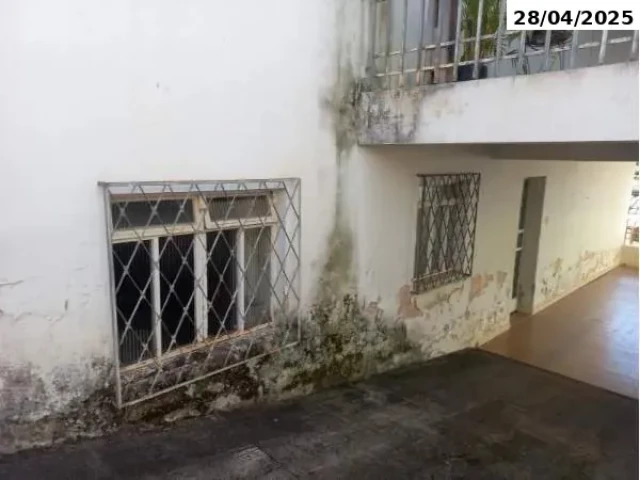 Casa com 3 quartos no Vila Etna (foto 5 de 20)
