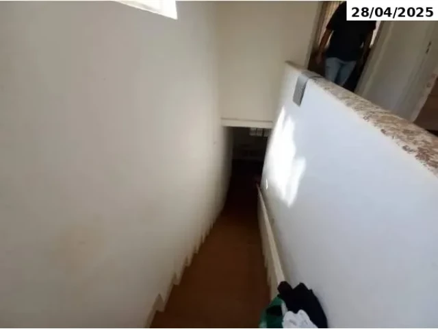 Casa com 3 quartos no Vila Etna (foto 8 de 20)