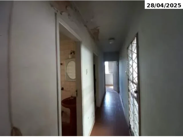 Casa com 3 quartos no Vila Etna (foto 9 de 20)
