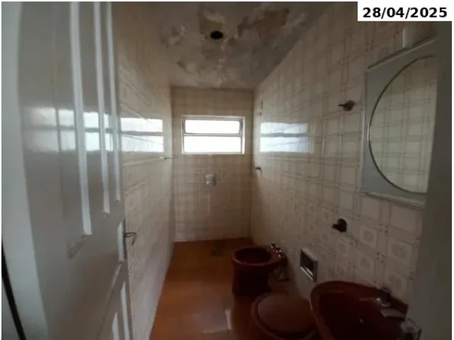 Casa com 3 quartos no Vila Etna (foto 10 de 20)