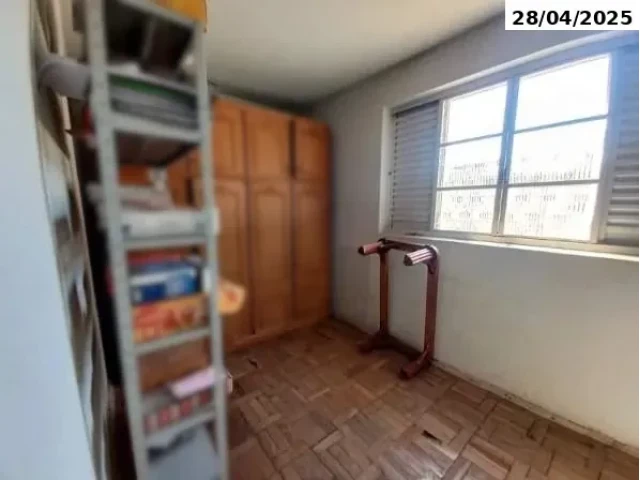 Casa com 3 quartos no Vila Etna (foto 13 de 20)