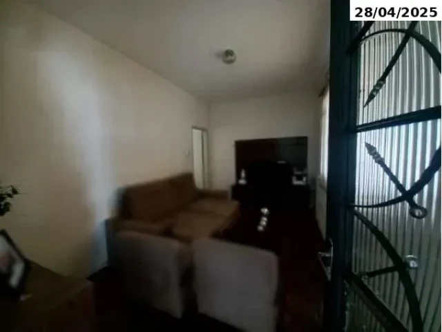 Casa com 3 quartos no Vila Etna (foto 19 de 20)