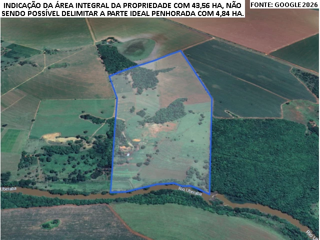 Gleba (foto 5 de 7)