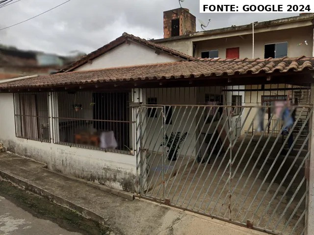 I_27367_688472_A.webp