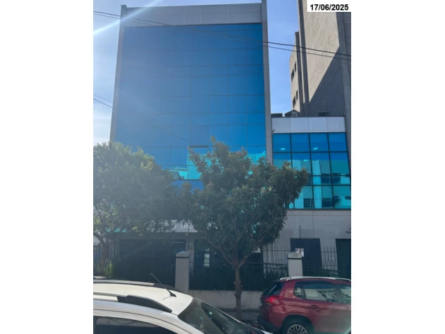 Terreno em leilão em Porto Alegre