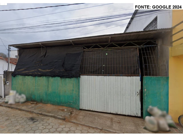 Foto Capa: EXTRAJUDICIAL DA COOPERATIVA DE CRÉDITO CONEXÃO - SICOOB CONEXÃO