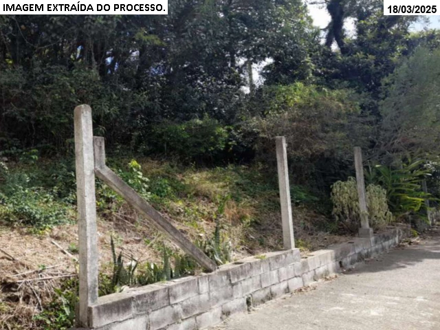 Terreno no São Peregrino (foto 2 de 4)