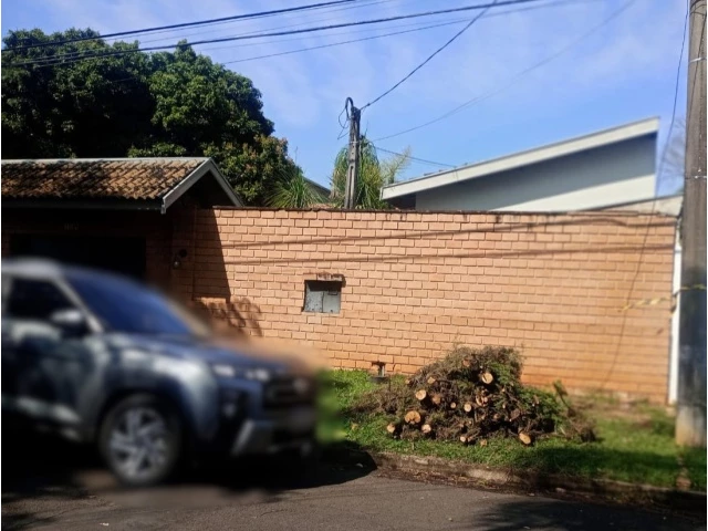 Casa com 4 quartos no Condomínio Village Zuleika Jabour (foto 8 de 45)