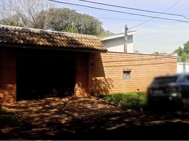 Casa com 4 quartos no Condomínio Village Zuleika Jabour (foto 7 de 45)