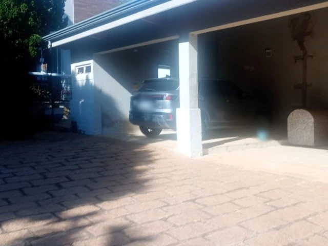 Casa com 4 quartos no Condomínio Village Zuleika Jabour (foto 11 de 45)