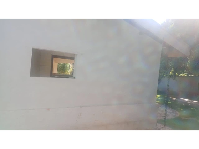 Casa com 4 quartos no Condomínio Village Zuleika Jabour (foto 14 de 45)