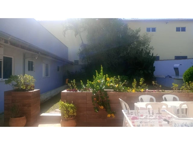 Casa com 4 quartos no Condomínio Village Zuleika Jabour (foto 18 de 45)