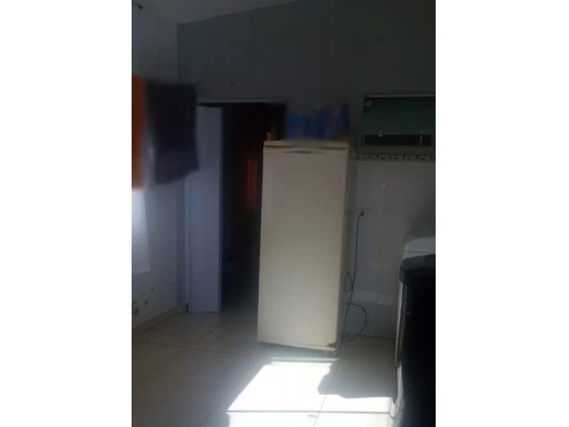 Casa com 4 quartos no Condomínio Village Zuleika Jabour (foto 25 de 45)